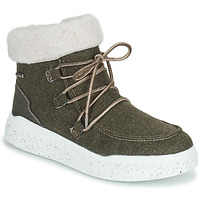 Chaussures Femme Boots Westland HELSINKI 01 