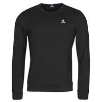 Abbigliamento Uomo Felpe Le Coq Sportif ESS CREW SWEAT N°4 M 