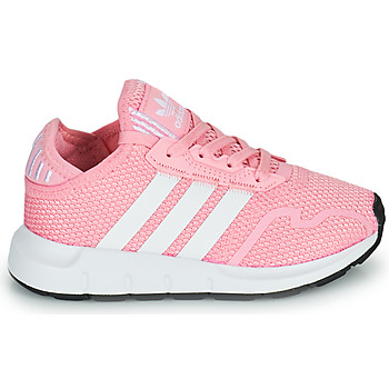 adidas Originals SWIFT RUN X C