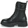 Schuhe Damen Boots Xti 43066    