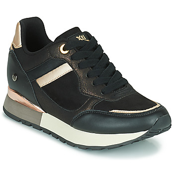 Scarpe Donna Sneakers basse Xti 43314 