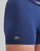 Unterwäsche Herren Boxer Lacoste 5H9623-VUC X3 Marineblau / Blau / Blau