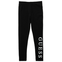 Kleidung Mädchen Leggings Guess PELINNA    