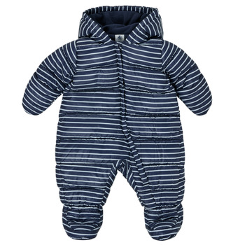 Petit Bateau TECHA