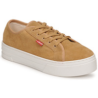 Scarpe Donna Sneakers basse Levi's TIJUANA 