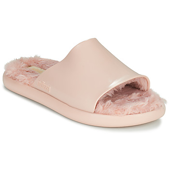 Scarpe Donna ciabatte Melissa MELISSA FLUFFY SIDE AD 