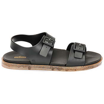 Melissa MELISSA WIDE SANDAL AD