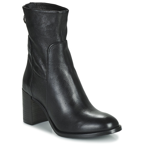 Schuhe Damen Low Boots Mjus NITRO    