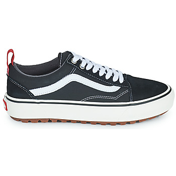 Vans OLD SKOOL MTE-1