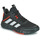 Schuhe Herren Basketballschuhe adidas Performance OWNTHEGAME 2.0    