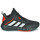 Schuhe Herren Basketballschuhe adidas Performance OWNTHEGAME 2.0    