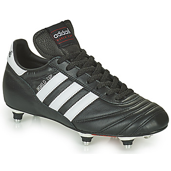 Scarpe Calcio adidas Performance WORLD CUP 