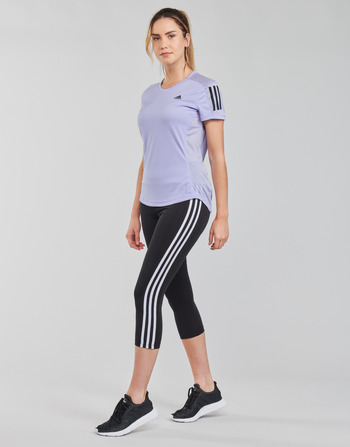 adidas Performance WESTIG