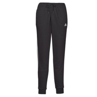 Kleidung Damen Jogginghosen Adidas Sportswear WESFTEC    