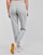 Vêtements Femme Pantalons de survêtement Adidas Sportswear WESFTEC 