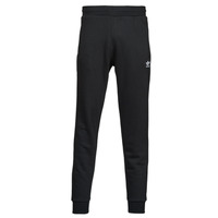 Abbigliamento Uomo Pantaloni da tuta adidas Originals ESSENTIALS PANT 