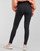 Vêtements Femme Leggings adidas Originals TIGHT 