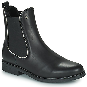 Schuhe Damen Boots Panama Jack GILIAN    