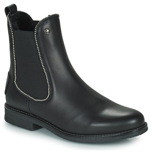 Schuhe Damen Boots Panama Jack GILIAN    