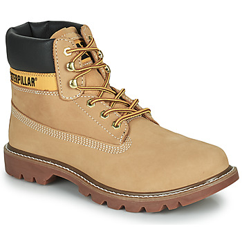 Chaussures Homme Boots Caterpillar COLORADO 2.0 