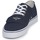 Chaussures Baskets basses Creative Recreation G C CESARIO LO XVI Navy