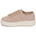 Scarpe Donna Sneakers basse Victoria  