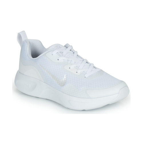 Chaussures Femme Multisport Nike WMNS NIKE WEARALLDAY 