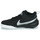 Chaussures Enfant Baskets montantes Nike TEAM HUSTLE D 10 (PS) 