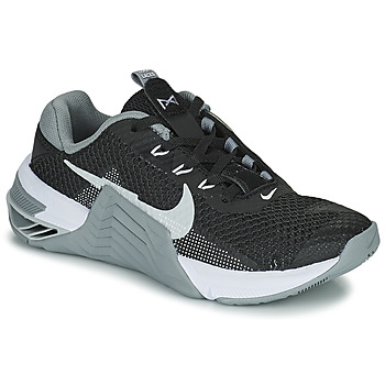 Scarpe Uomo Multisport Nike NIKE METCON 7 