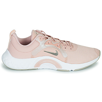 Nike W NIKE RENEW IN-SEASON TR 11