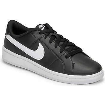 Scarpe Donna Sneakers basse Nike WMNS NIKE COURT ROYALE 2 NN 