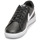 Chaussures Homme Baskets basses Nike NIKE COURT ROYALE 2 NN 