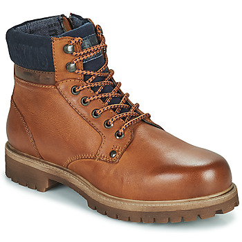 Chaussures Homme Boots Redskins UPSIDE 