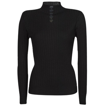 Kleidung Damen Pullover Moony Mood PABJATO    