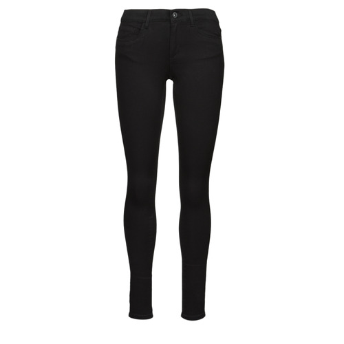 Vêtements Femme Jeans skinny Only ONLROYAL 