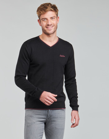 Kleidung Herren Pullover Jack & Jones JORTONS    