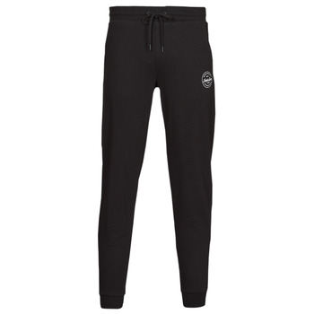 Vêtements Homme Pantalons de survêtement Jack & Jones JJIGORDON 