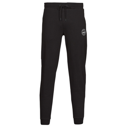 Abbigliamento Uomo Pantaloni da tuta Jack & Jones JJIGORDON 