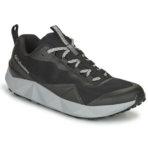 Schuhe Herren Wanderschuhe Columbia FACET 15    