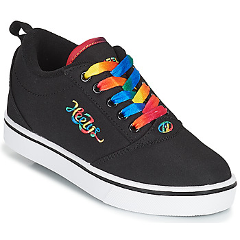 Schuhe Mädchen Rollschuhe Heelys PRO 20 PRINTS    