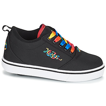 Heelys PRO 20 PRINTS