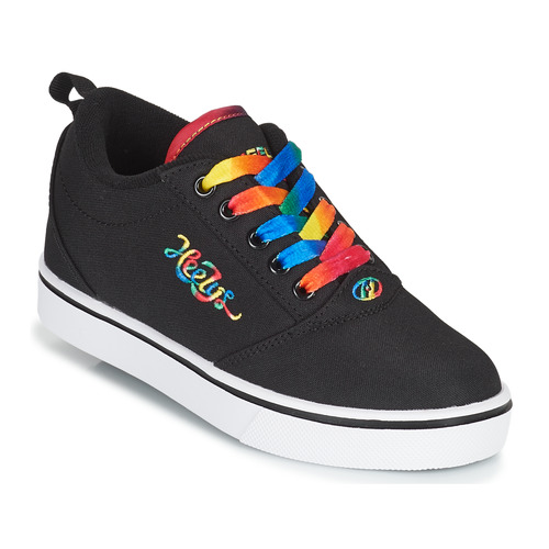 Schuhe Mädchen Rollschuhe Heelys PRO 20 PRINTS    