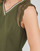 Kleidung Damen Tops / Blusen Moony Mood PACCOLAN Khaki