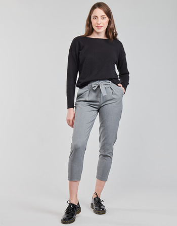 Vêtements Femme Chinos / Carrots Only ONLNICOLE 