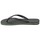 Schuhe Damen Zehensandalen Ipanema IPANEMA CLAS BRASIL II FEM Schwarz