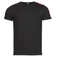 Abbigliamento Uomo T-shirt maniche corte Yurban PRALA 