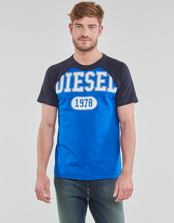 Diesel T-RAGLEN