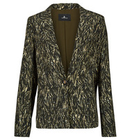 Vêtements Femme Vestes / Blazers One Step VILLEM 