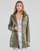 Vêtements Femme Parkas One Step DRISS 