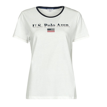 U.S Polo Assn. LETY 51520 CPFD